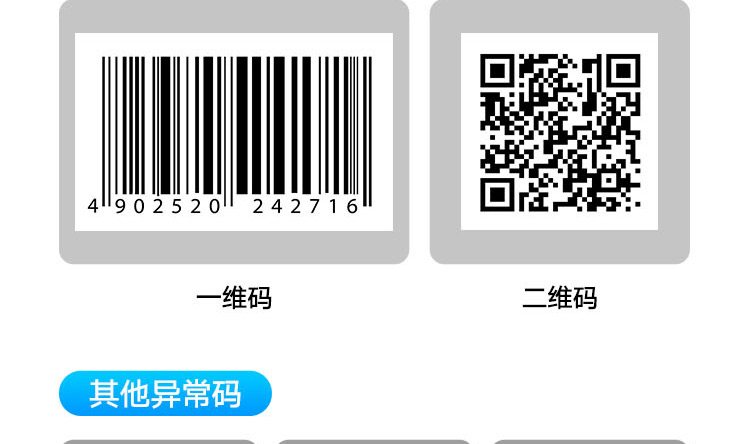 DS2208长图_02