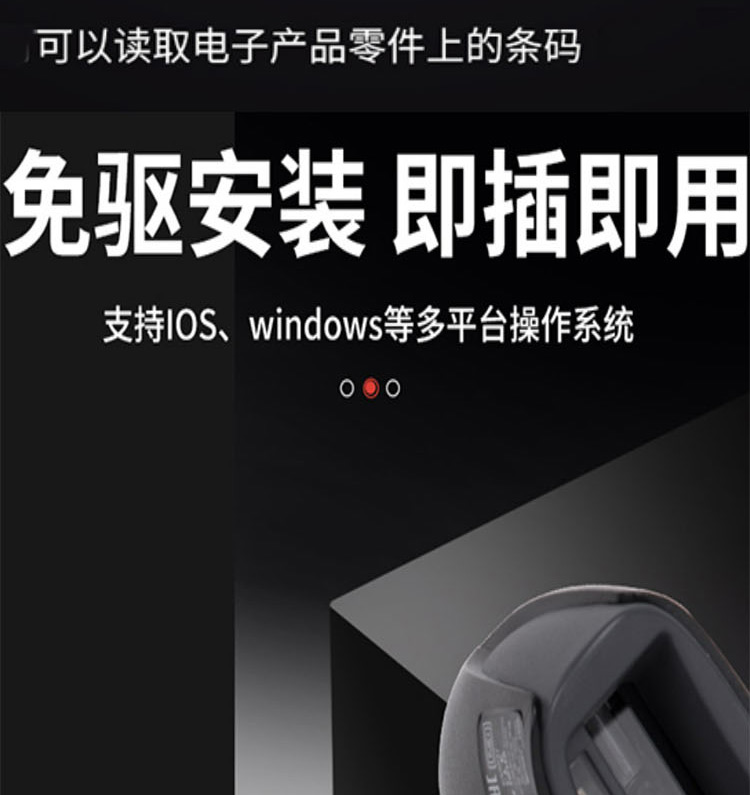 长图_05
