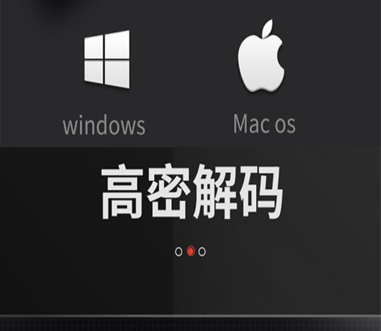 长图_07