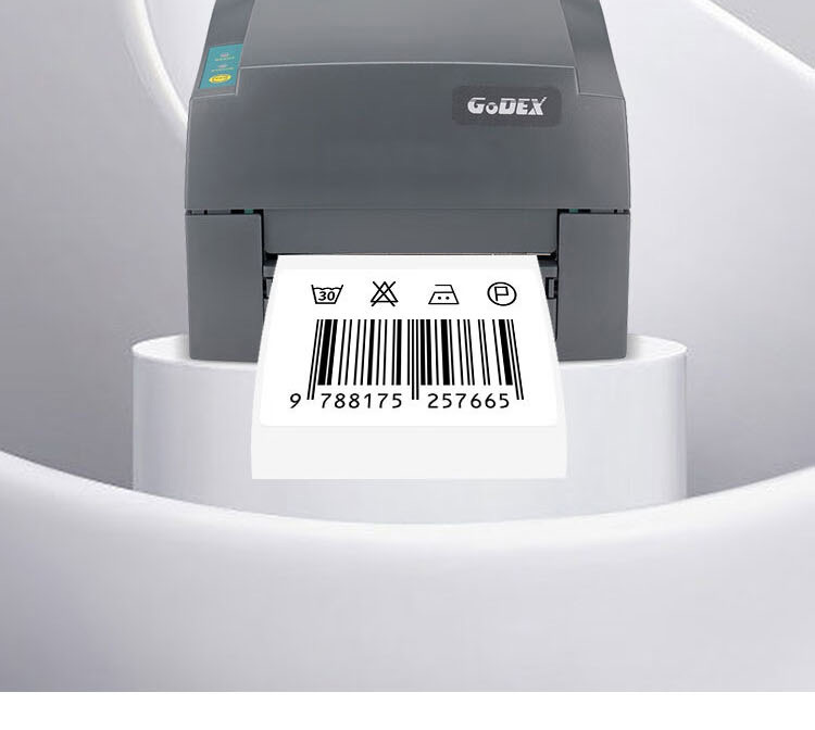 科诚G500U_04