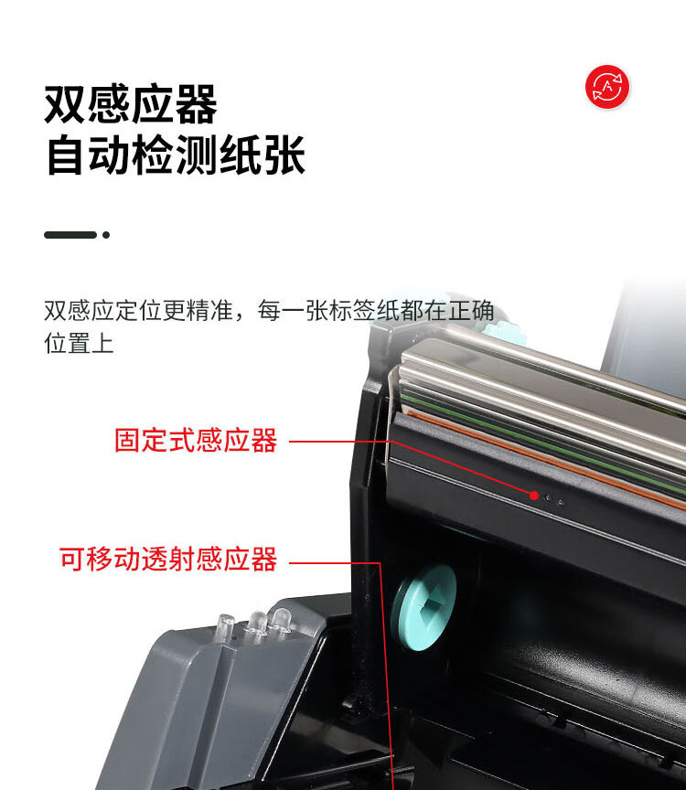 科诚G500U_05