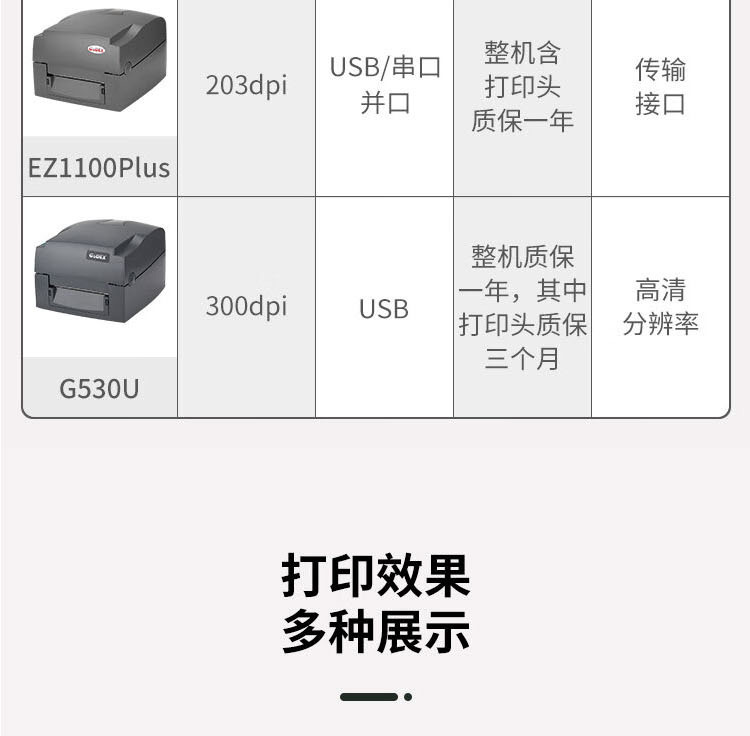 科诚G500U_11