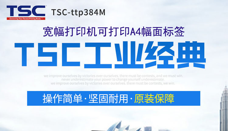 384长图_01
