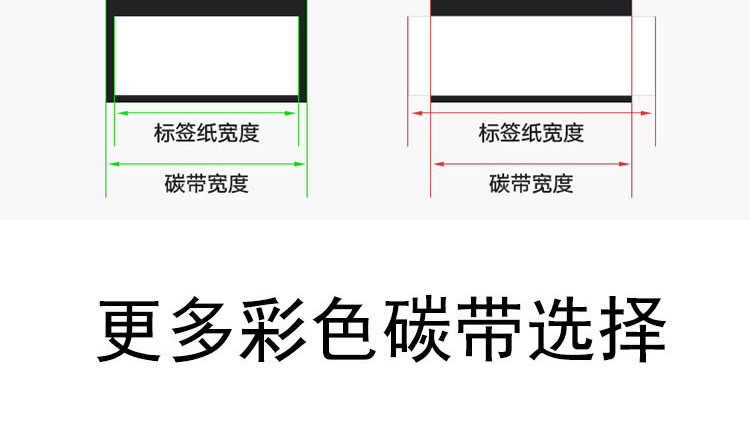 碳带长图_07