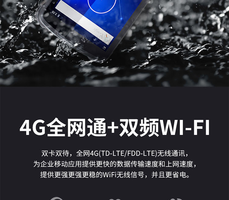 新大陆长图_05