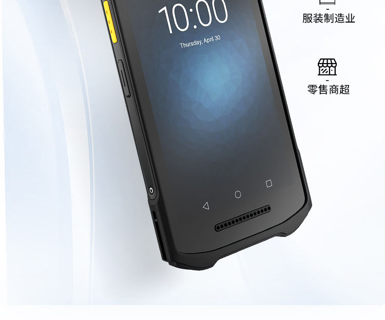 tc21长图_02