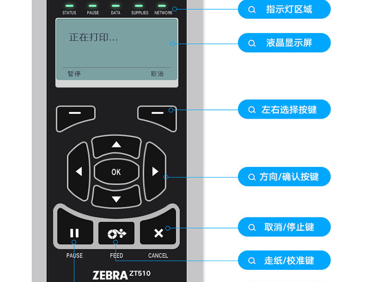 ZT510长图_13